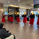 플루트(주간) 이미지