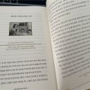 박혜란