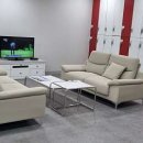 현대골프스쿨 이미지