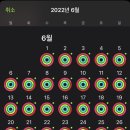 빛나리세탁소 이미지