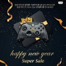 플레이원 이미지