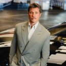 한국지엠시지바로서비스 이미지