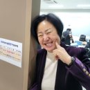 레크리에이션지도사 양성과정 이미지