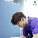 비누향기 이미지