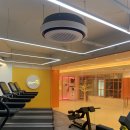 오감짐(경남대점) 이미지