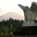 우림호텔 이미지