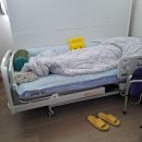 한국실버복지용구 | 강남구 전동침대 대여 서초구 영등포구 환자침대 대여 노인장기요양 복지용구