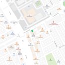 변호사임영수법률사무소 네이버블로그