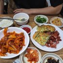 호주면세점상설할인점 이미지