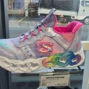 SK신발마트 이미지