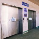 신라테크노빌 이미지