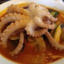 맛있는불락 네이버블로그