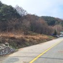 덕둔지농장 이미지