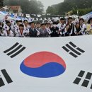 남목청소년문화의집 이미지