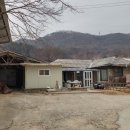 원대목장 이미지