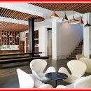 뉴서울 송내동아파트 이미지