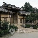 세기인쇄사