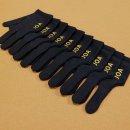 조아당구 이미지