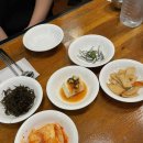 압구정 24시간 해장 맛집, 금수복국 메뉴추천 내돈내산 몸보신