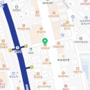 뚜레쥬르 가능역점 이미지