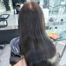 헤어 느루 (Hair Neuru) | 마곡 미용실 본식 웨딩염색 추천 [느루헤어.feat 다영원장님]