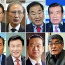 1964년 '6.3항쟁'에 얽힌 역사의 아이러니 이미지