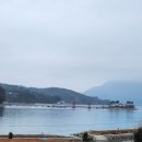 남해-118 이미지