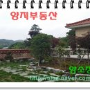 내서읍510 이미지