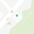 동북엘앤알기업도시점