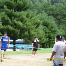 섬안농장 이미지