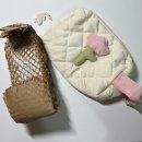 썸머딥 | 아이엠유 선케어 필수템 딥콜라겐 썸머 듀오 SET 후기