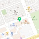 한솥도시락장유젤미점 이미지