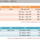 고릴라청소 이미지