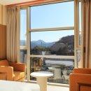 퀸스모텔 이미지