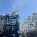 연다움