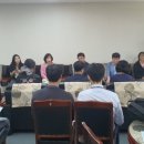 휘경중학교 이미지