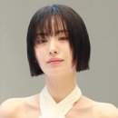 나나
