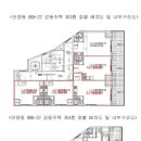 안양로372번길 이미지