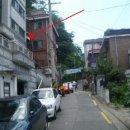 그린산장 이미지