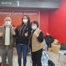 비고르바른건강 이미지