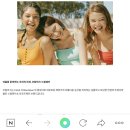 디자인씨씨주