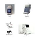 아이존안과의원 이미지