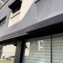 💍 웨딩 준비 💍 드레스 투어 셀렉O ( 아비가일, 마리레나 바이 블랑 ) 웨딩킹 후기