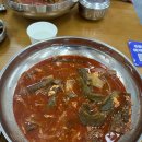 어써플라워스튜디오