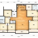 하이츠파크 이미지