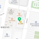 킴스동물약국 이미지