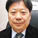사미 이미지