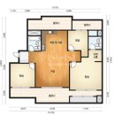 이안월배아파트 이미지