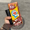 태리 | [임신기록]30~34주차|드디어 본 태리 얼굴, 후기 정밀초음파