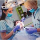 메디스메디칼 이미지